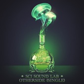 The String Cheese Incident - SCI Sound Lab, Otherside (feat. Ruby Chase)