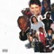 About Mine - Moosh & Twist lyrics