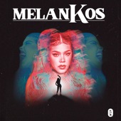 Melankos (En Vivo) artwork