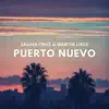 Stream & download Puerto Nuevo - Single