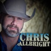 Chris Allbright - Single