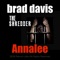 Annalee - Brad Davis lyrics