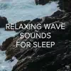 睡眠のための海の音 song lyrics