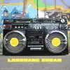 Lemonade Dream - Single album lyrics, reviews, download