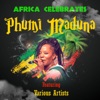Africa Celebrates Phumi Maduna