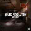 Stream & download Sound Revolution - EP