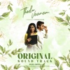 Thodu Vaanam (Original Motion Picture Soundtrack)