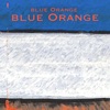 Blue Orange - Single