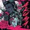 Antagonist - ALEX, Tokyo Rose & THE AKUMA lyrics