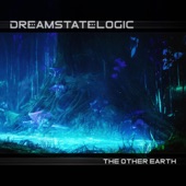 The Other Earth artwork