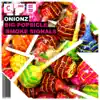 Big Popsicle / Smoke Signals - Single album lyrics, reviews, download