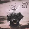 Hero's Death (feat. Peter Collins) song lyrics