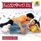 Yeno Modi Madide - Nanditha & Rajesh Krishnan lyrics
