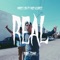 Real (feat. Paco Alvarez) - Marco Lira lyrics