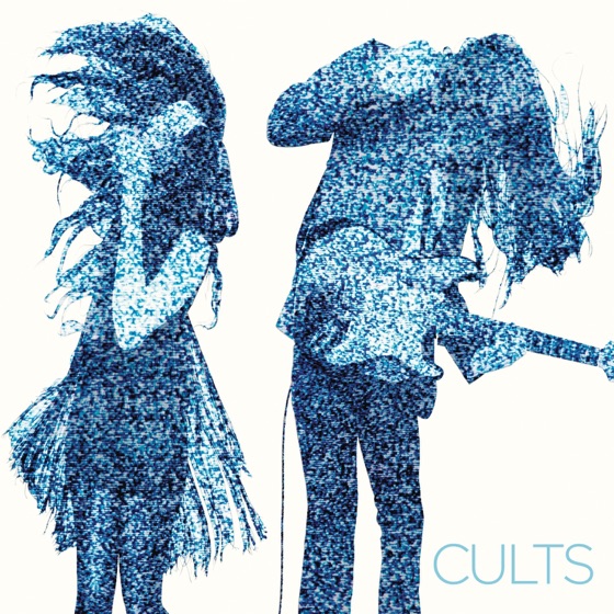 Cover artwork for Shine a Light