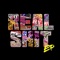 Missing You - SQWAD lyrics