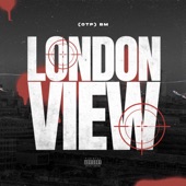 BM (London View) artwork