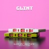 Lovin' Movin' (feat. FAB) - Single