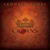 Crowns album lyrics, reviews, download
