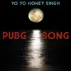 Pubg Song (Remix) - Single album lyrics, reviews, download
