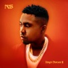 Death Row East by Nas iTunes Track 2