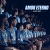 Amor Eterno - Single