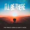 I'll Be There - Single