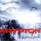 Undeva, candva - Krypton lyrics