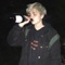 Zxc - blink shawty lyrics