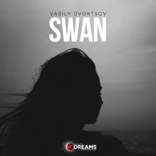 baixar álbum Vasily Dvortsov - Swan