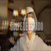 Golpe de Estado - Single