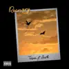 Recovery (feat. Justo) - Single album lyrics, reviews, download