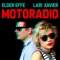Motoradio (feat. Lari Xavier) - Elder Effe & Lari Xavier lyrics