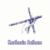 Kartharin Satham artwork