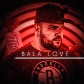 Mega Funk Bala Love by DJ Bob Oficial