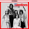The Valentines (feat. Bon Scott) - EP album lyrics, reviews, download