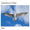 İstanbul'a Dair