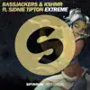 Extreme (feat. Sidnie Tipton) song lyrics