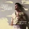 Sex on the Beach - Single album lyrics, reviews, download