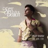 Sex on the Beach - Single