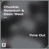 Stream & download Time Out - Single