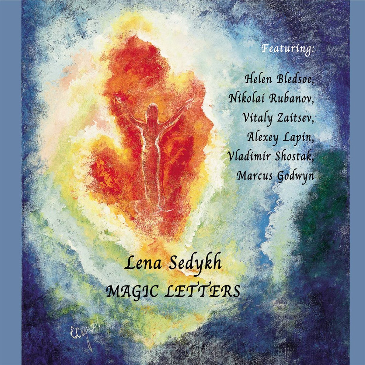 Go lena. Magic Letter. Letter Magic Art. Magical Letters.