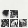 Nine Inch Nails - Bad Witch  artwork