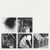 Nine Inch Nails - Bad Witch