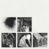 Bad Witch - Nine Inch Nails