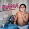 Mama - Rudy Mancuso lyrics