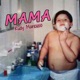 MAMA cover art