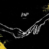 Lento (feat. Moree Neri) artwork