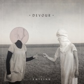 Devour