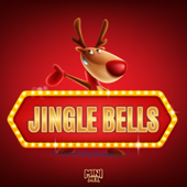 Jingle Bells (Kids Version) - Mini Mix